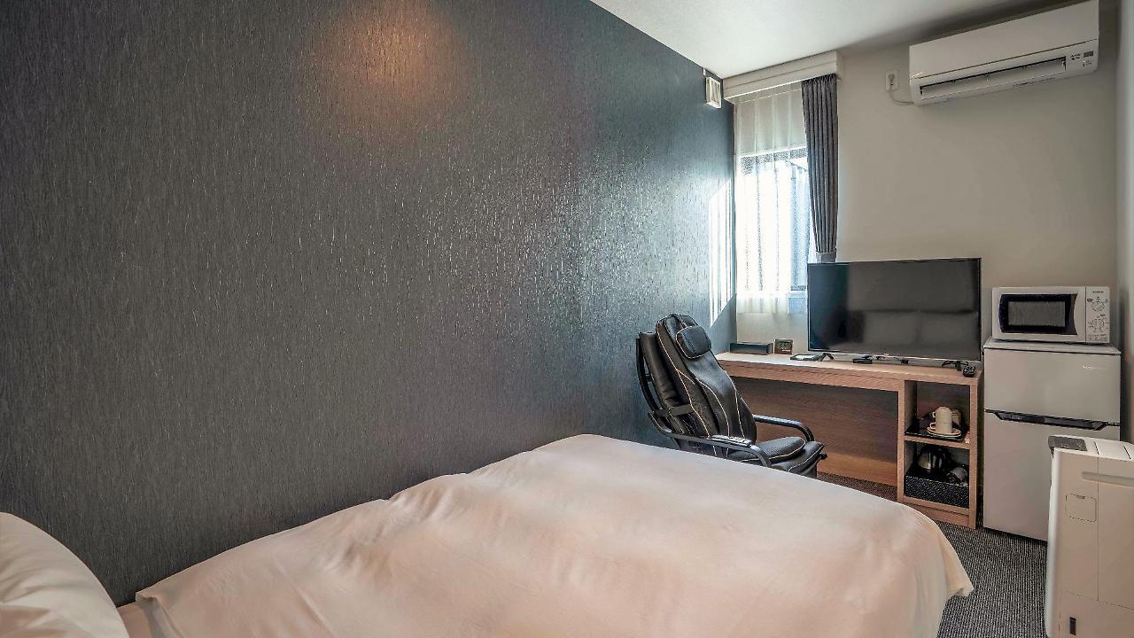 Hotel R9 The Yard Ashikagafukutomi Zewnętrze zdjęcie