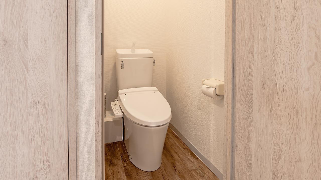Hotel R9 The Yard Ashikagafukutomi Zewnętrze zdjęcie